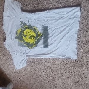 Twenty one pilots shirt